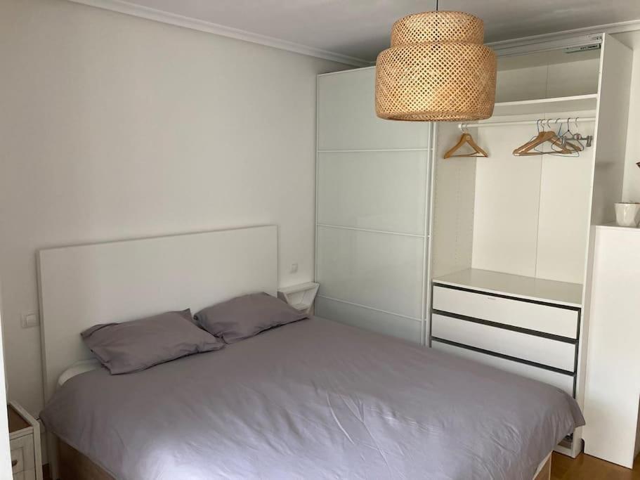 Burgo La Catedral Home מראה חיצוני תמונה