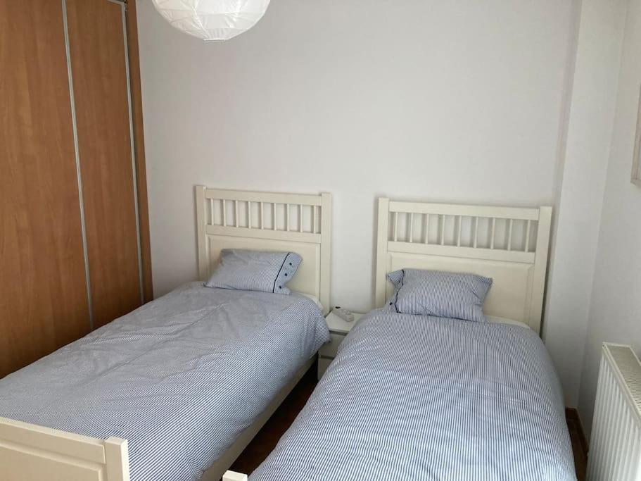 Burgo La Catedral Home מראה חיצוני תמונה
